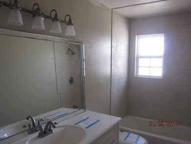 17006 Carson Dr unit 3, Horizon City, TX 79928 - photo 7
