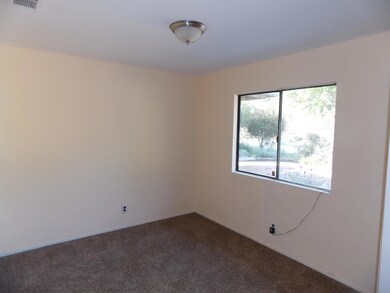 Photo7