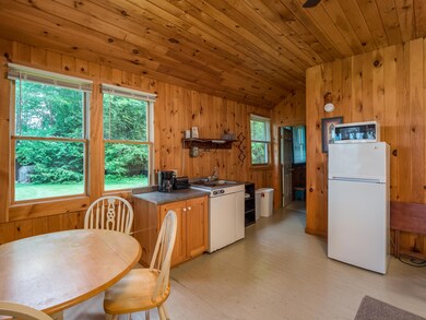 11 Camp Woodlands Rd unit 1-7, Bridgton, ME 04009 - photo 6