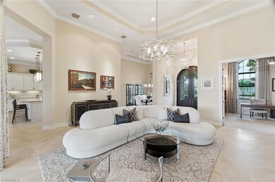 11908 Hedgestone Ct, Naples, FL 34120 - photo 5