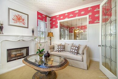 2873 Segovia Way, Carlsbad, CA 92009 - photo 3