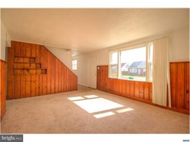 133 Olga Rd, Wilmington, DE 19805 - photo 3