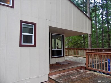 17927 Overlake Ct SE, Yelm, WA 98597 - photo 4