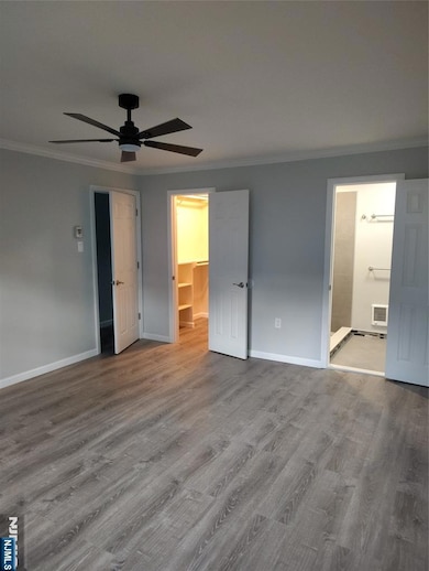 54 E Maple St, Teaneck, NJ 07666 - photo 7