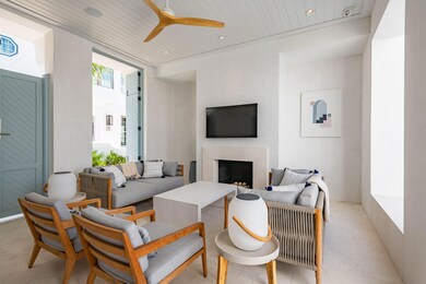 44 Lemon Hill Aly unit Z5, Alys Beach, FL 32461 - photo 3