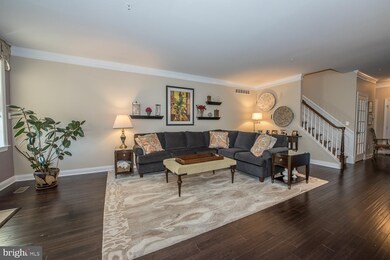 77 Boxwood Ct, Malvern, PA 19355 - photo 7