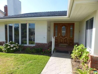 8531 Links Rd, Buena Park, CA 90621 - photo 5