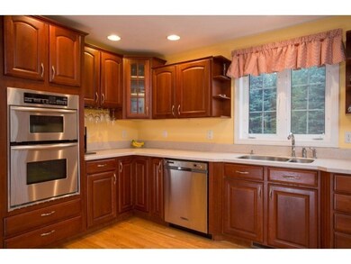 18 Union Rd, Stratham, NH 03885 - photo 4