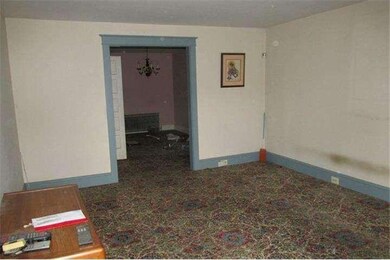 123 W Lancaster Ave, Downingtown, PA 19335 - photo 3