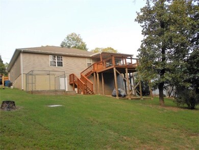 24 Chapel Ln, Bella Vista, AR 72715 - photo 2