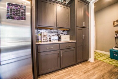 5996 Melissa Ln, Poplar Bluff, MO 63901 - photo 4