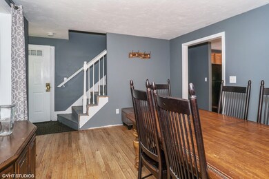 15 Oldham Cir, Mashpee, MA 02649 - photo 3