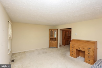 1533 Palm Ct, Pasadena, MD 21122 - photo 3