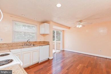 1569 Andover Ln, Frederick, MD 21702 - photo 7