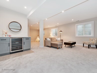 235 Neva Ave, Glenview, IL 60025 - photo 2