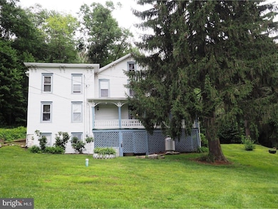 1227 Valley Rd, Tamaqua, PA 18252 - photo 5