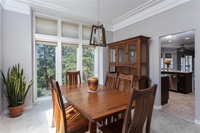 15903 N Rainbow Dr, Spokane, WA 99208 - photo 6