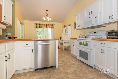 2553 Runway Ct, Payette, ID 83661 - photo 6