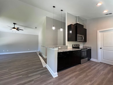 103 Lance Ln, Crawfordville, FL 32327 - photo 6