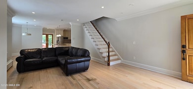189 Henry St unit A, Greenwich, CT 06830 - photo 5