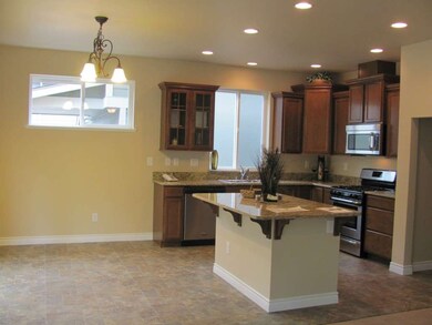 4264 Stonecrest Ct, Bellingham, WA 98226 - photo 2