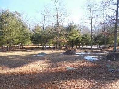 1 Main St, Whitinsville, MA 01588 - photo 4