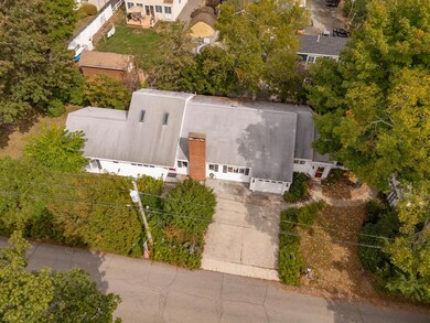 85 Riverbank Rd, Ogunquit, ME 03907 - photo 5