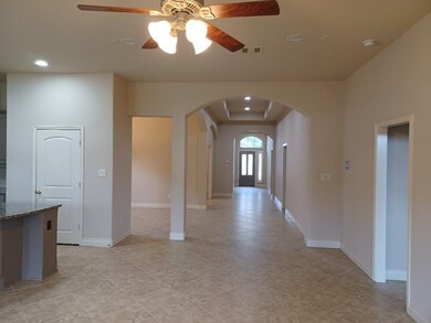 2003 Palmetto Glen Ln, Richmond, TX 77469 - photo 6