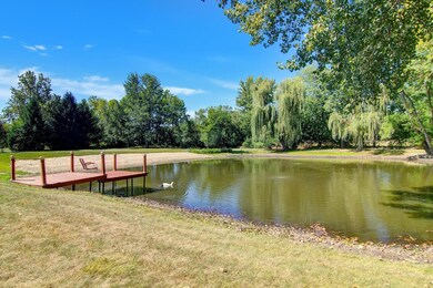 1899 W 133rd Ave, Crown Point, IN 46307 - photo 4