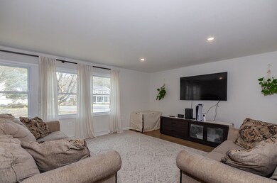 932 Point Rd, Marion, MA 02738 - photo 7