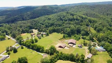 200 Reavley Rd, Sale Creek, TN 37373 - photo 2