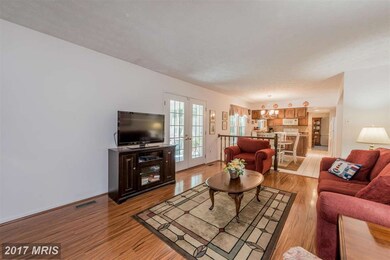 8 Topwood Ct, Parkville, MD 21234 - photo 7