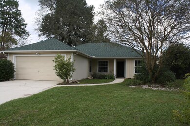 5199 Acre Estates Dr, Jacksonville, FL 32210 - photo 2