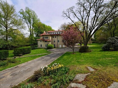 41 Rock Ridge Ave, Greenwich, CT 06831 - photo 5