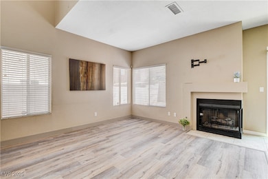 1661 Cloister Ave, Henderson, NV 89014 - photo 6