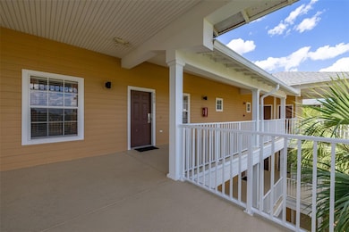 515 Rum Run unit 515, Davenport, FL 33897 - photo 4