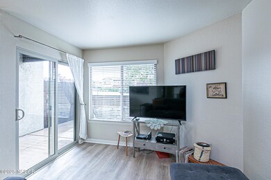 519 E Rice Ranch Rd, Santa Maria, CA 93455 - photo 7