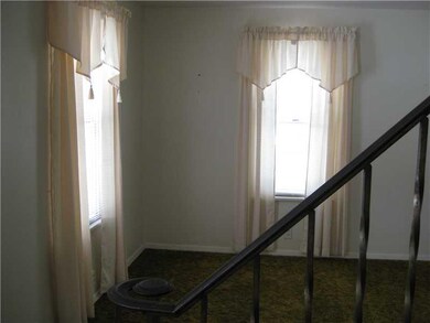 Family Room.