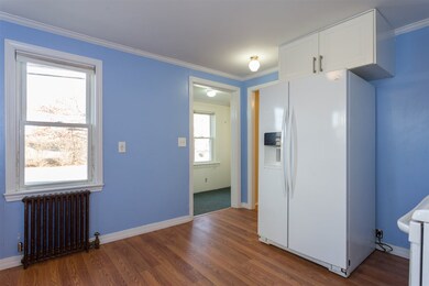 42 Sixth St, Dover, NH 03820 - photo 5