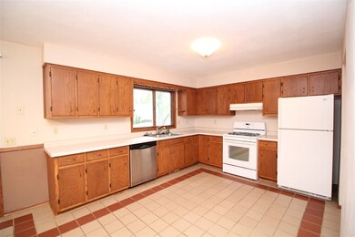 2704 Valley St, Cross Plains, WI 53528 - photo 7