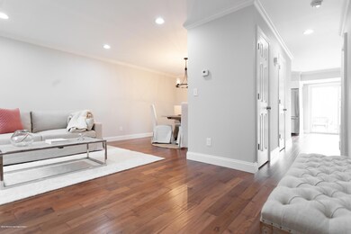 31 Maple Dr, Spring Lake, NJ 07762 - photo 3