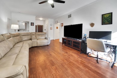 2502 Mcafee Dr, Valparaiso, IN 46383 - photo 6