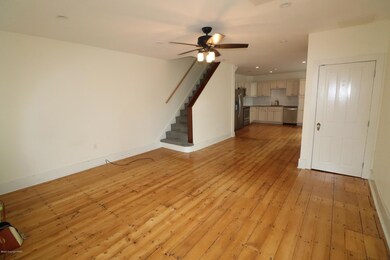 1008 Juniper St, Quakertown, PA 18951 - photo 7