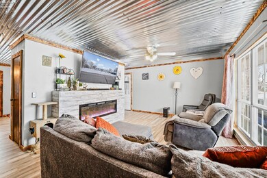 12570 W Axline St, Fostoria, OH 44830 - photo 2