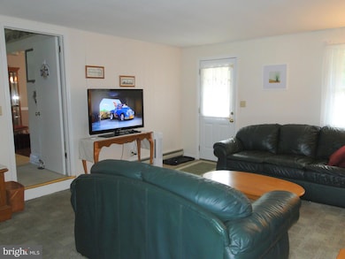 1530 Gateway Dr, Quakertown, PA 18951 - photo 7