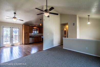 613 Teton Dr, Farmington, NM 87401 - photo 5