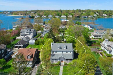 Waterfront Assoc
