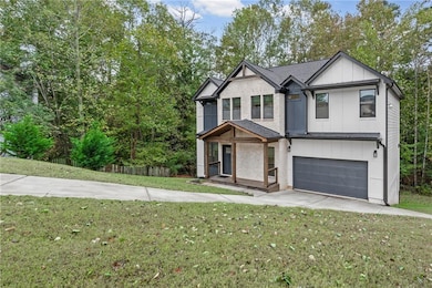 615 Piping Rock Point, Lawrenceville, GA 30043 - photo 3