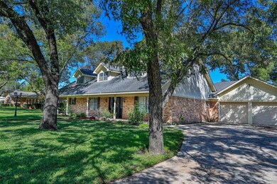 604 Aspen Rd, Gainesville, TX 76240 - photo 2