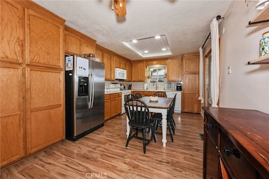 313 Tuve Cir, Orland, CA 95963 - photo 5